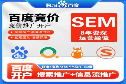 短视频信息流的用户粘性提升：酷狗直播的案例